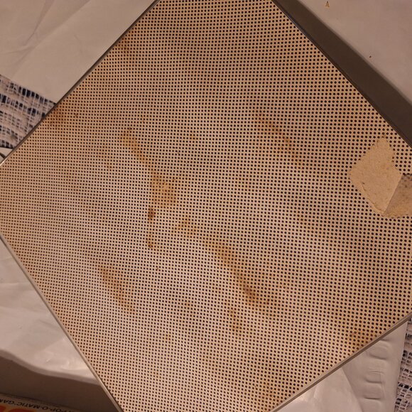 trouble board game - Picture 11 of 12